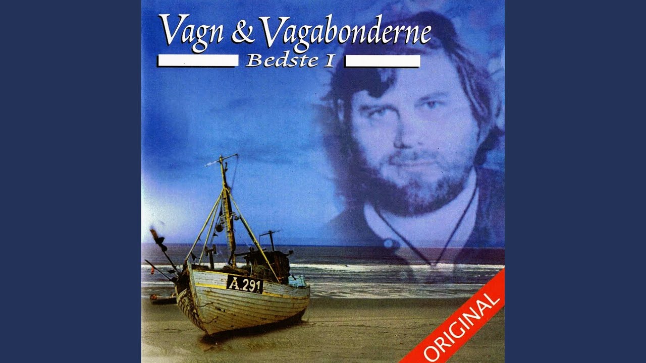 Lille kammerat