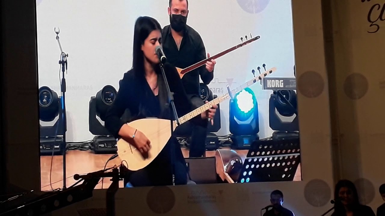 MERGÜL PALTA 
