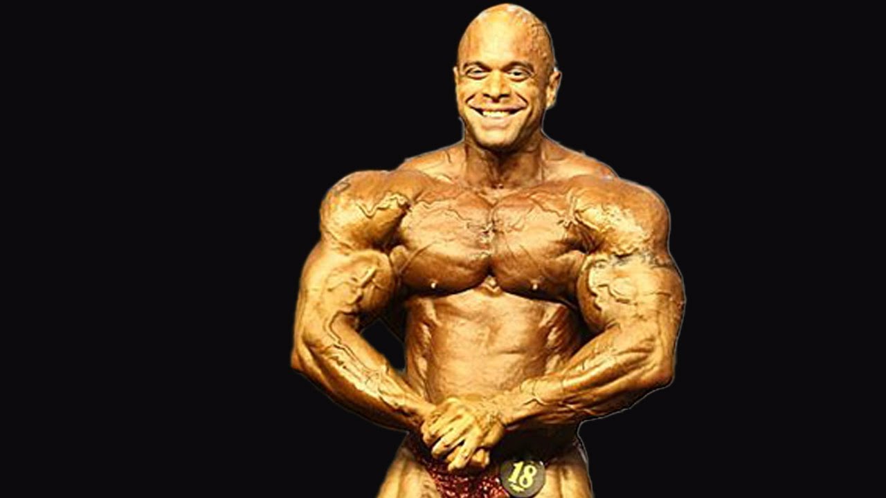 Peter Castella Runner Up (2nd Place) 212 2022 Chicago Pro  Posing Routine