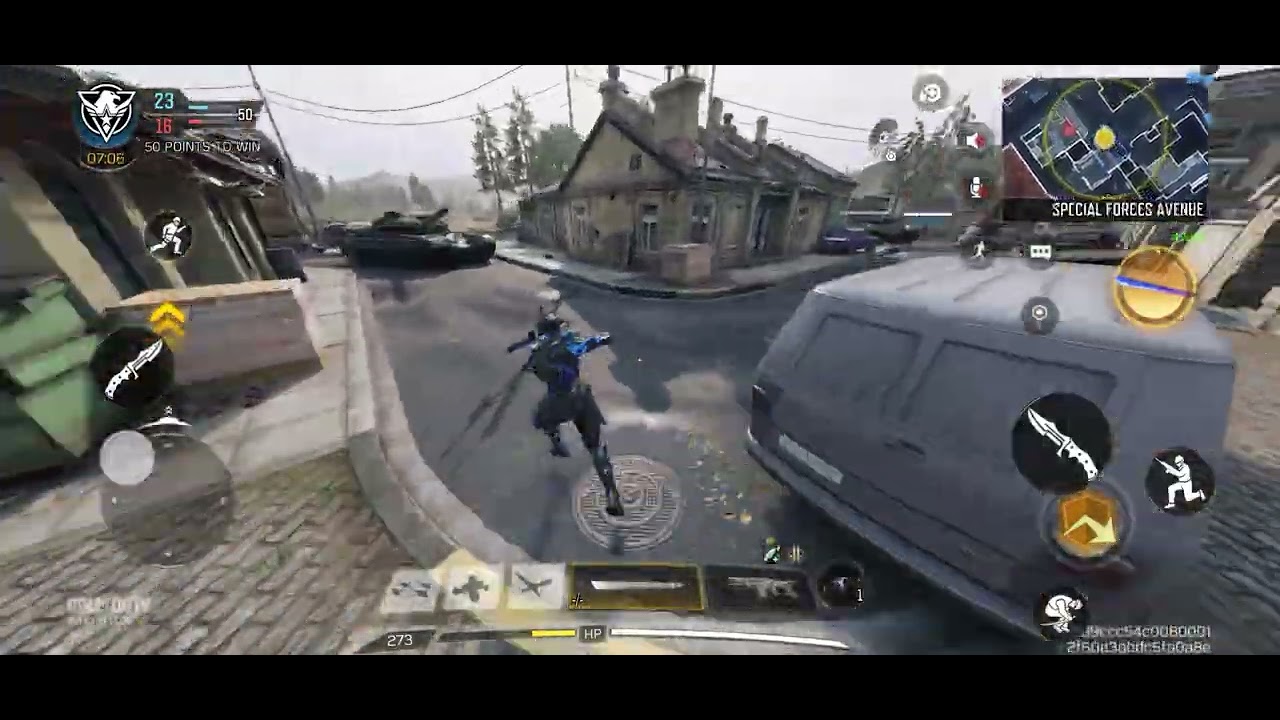 Trying to hit legendary come join!!!