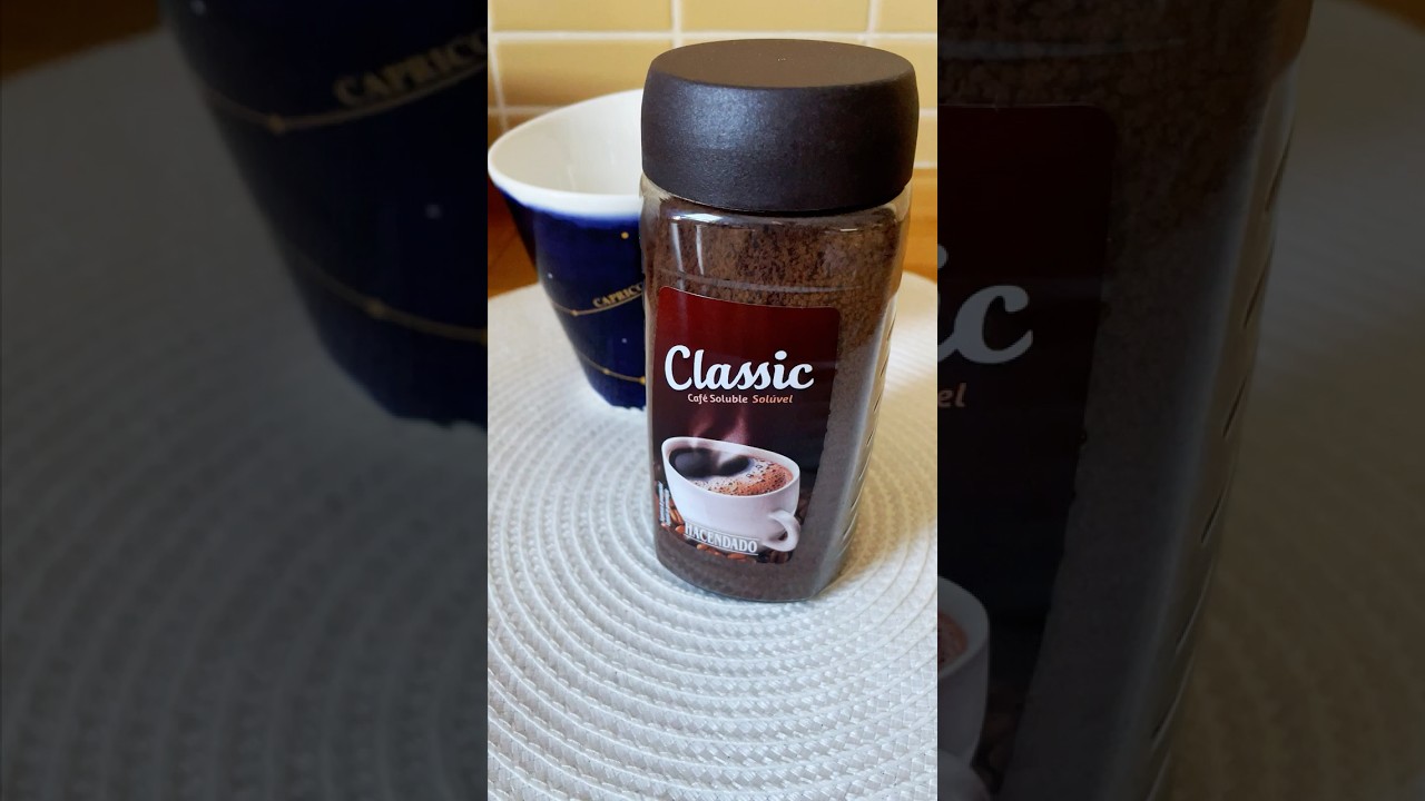Coffee ice cream. #recipe #ice cream #shortsfeed #shorts #fyp