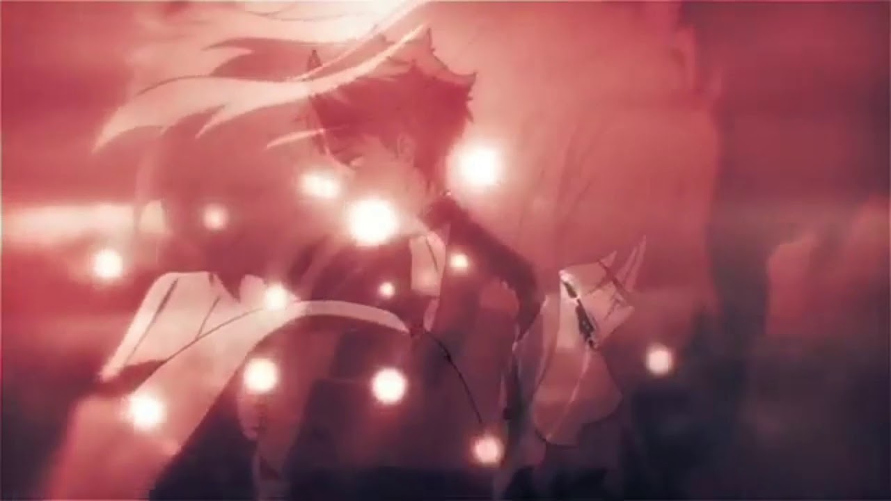 the weeknd - blinding lights ﾉ slowed to perfection ﾉ 432hz