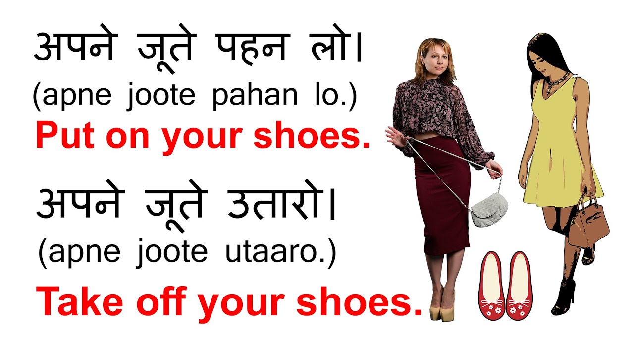 English Speaking Practice 12| Hindi to English Translation | Daily English Sentences |Spoken English