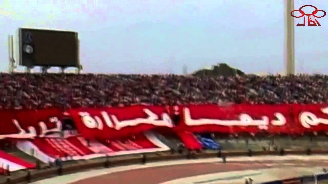 جديد الفنان علي الهنشيري