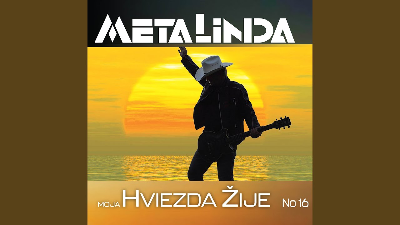 Adrenalín