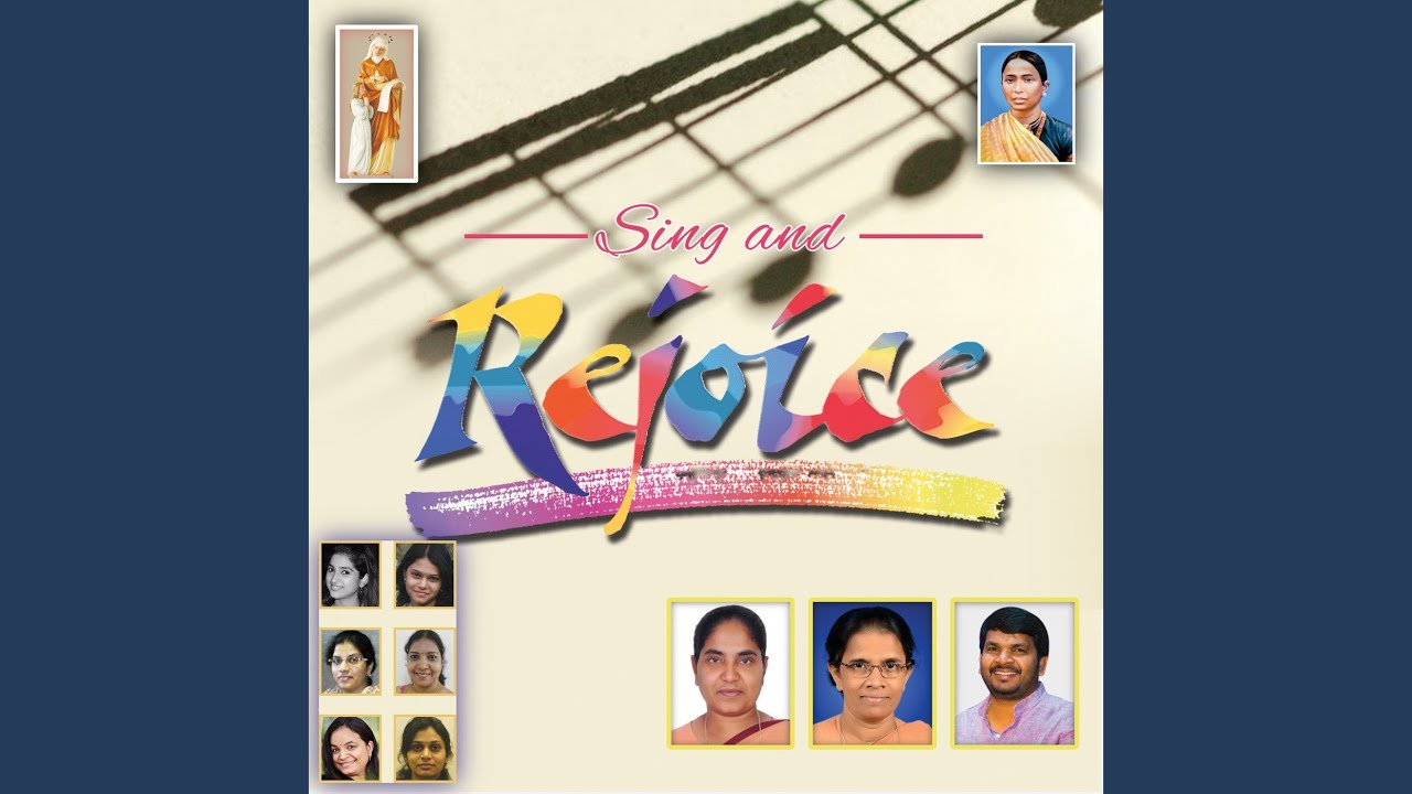 Thatipatri Gnanamma