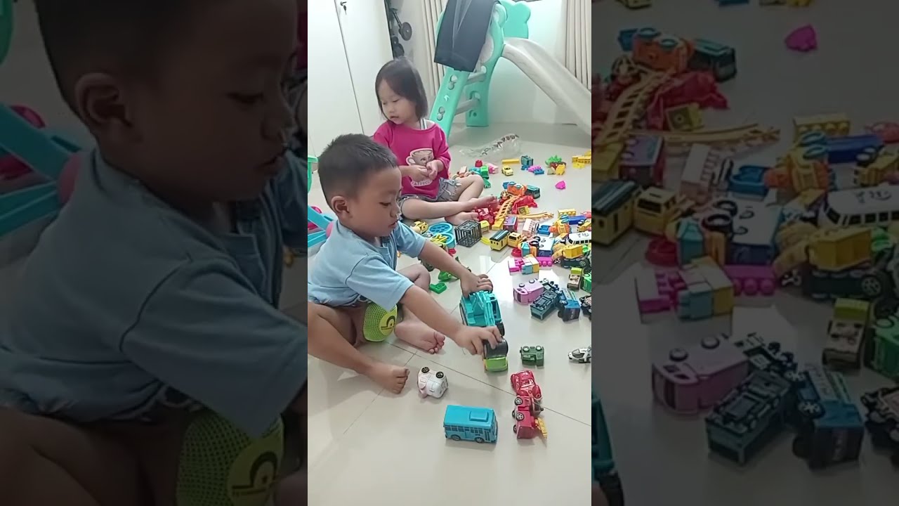 mabar maenan, seru! #funny #lucu #ytshorts #fypシ゚viral 