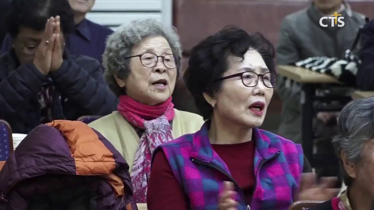 지역교회탐방 천안천성교회 (CTS, CTS뉴스, 기독교방송, 기독뉴스, 기독교뉴스, 교계뉴스)