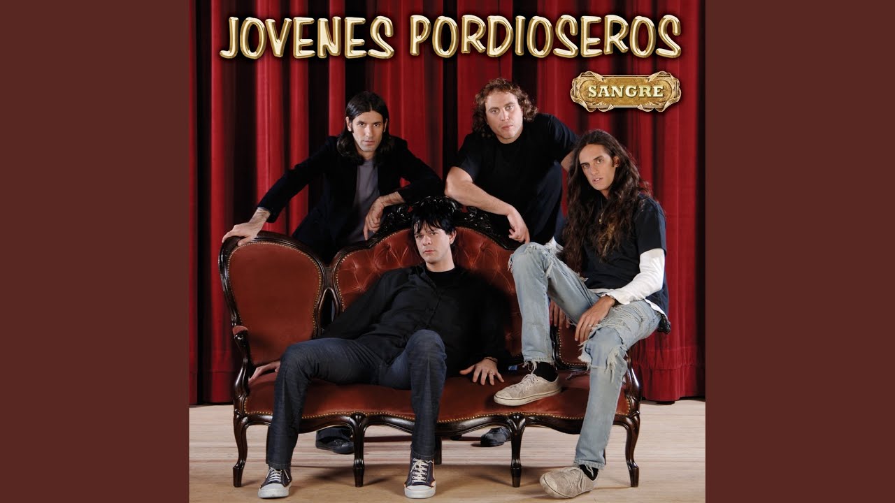 Todavía no puedo olvidarte
