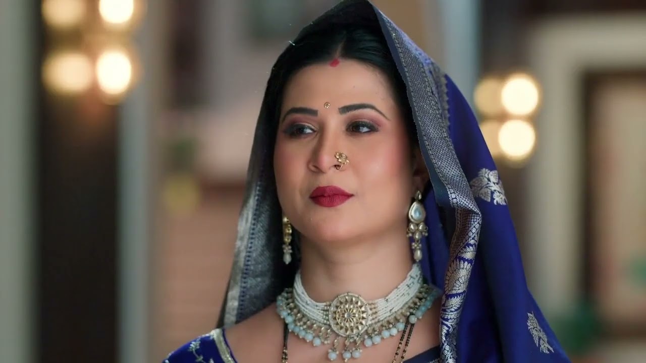 Vasudha | Ep - 516 | Best Scene | Mar 29 2026 | Zee TV