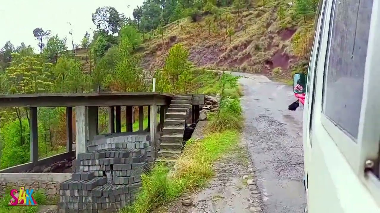 Saif malook safur nu turya #saifmalook #rawalakot #nature #travel #travelphotography #wildlife #love