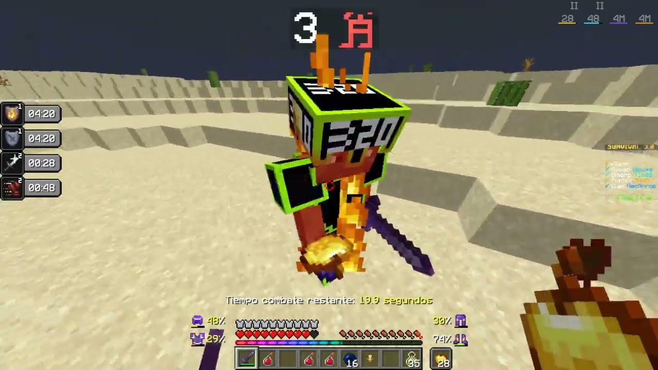 Clips de Mierd@ | Volatik #2
