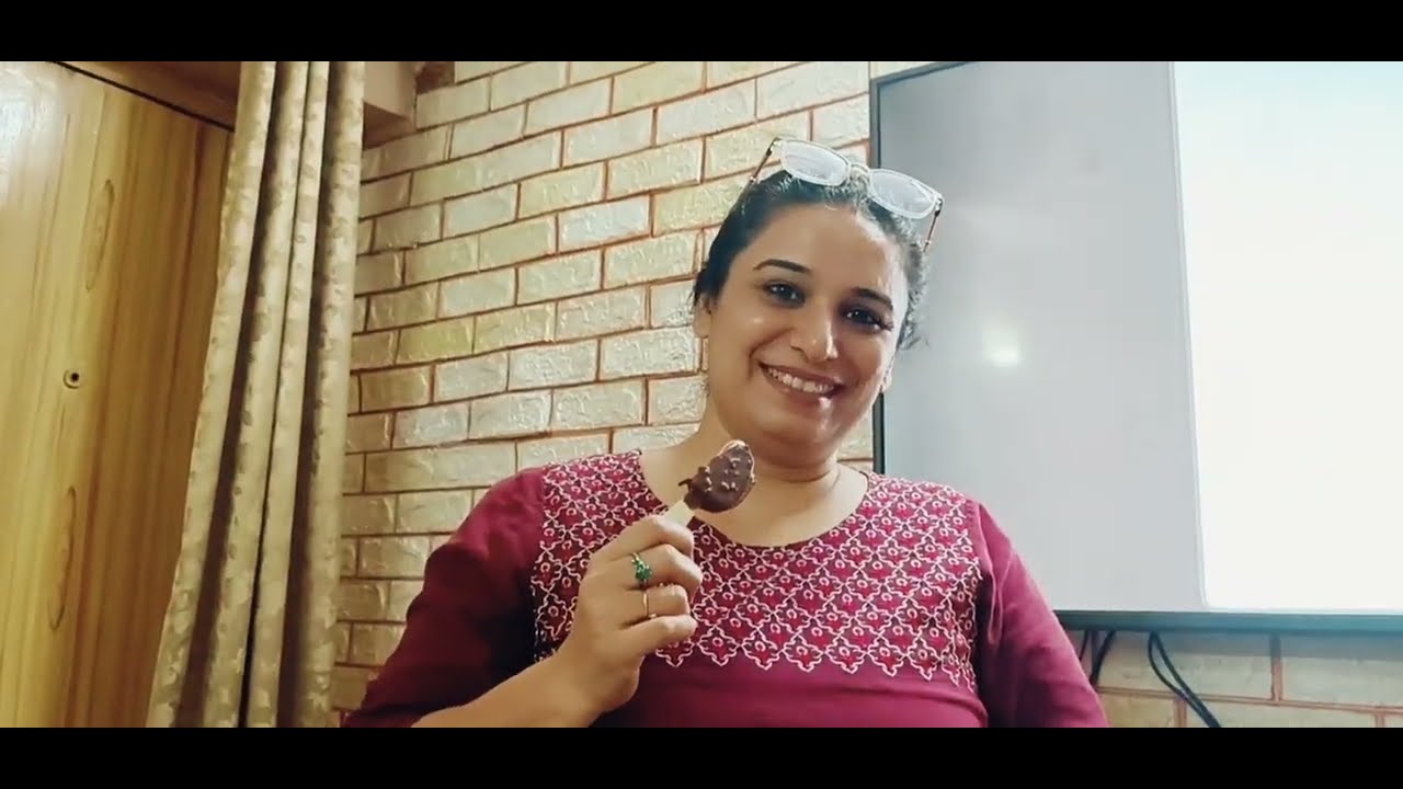 Teacher Life Diaries – Ek Shuruaat, Ek Soch Buddh Purnima Special🙏