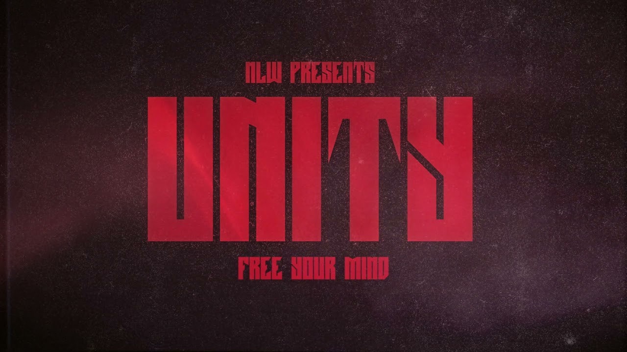 NLW - Free Your Mind
