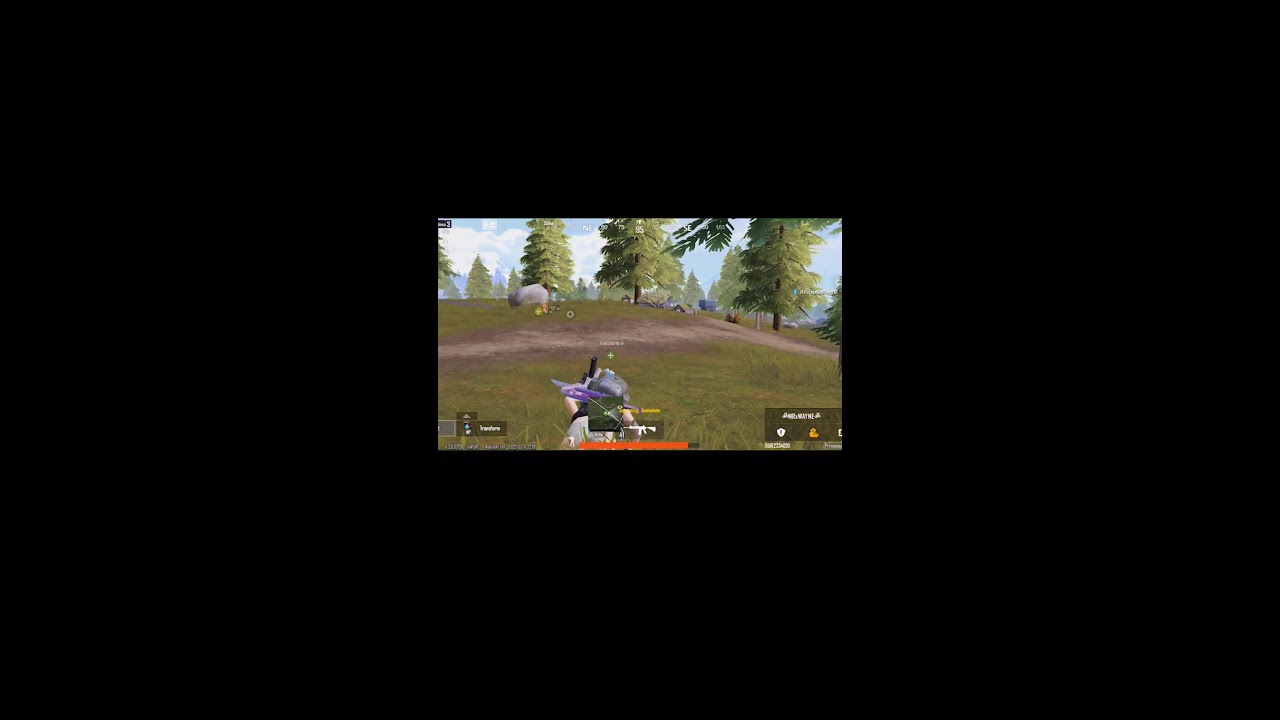 Bgmi Live Stream | 1v1 Room | Classic Solo vs Squad | chill GamePlay | Team Code