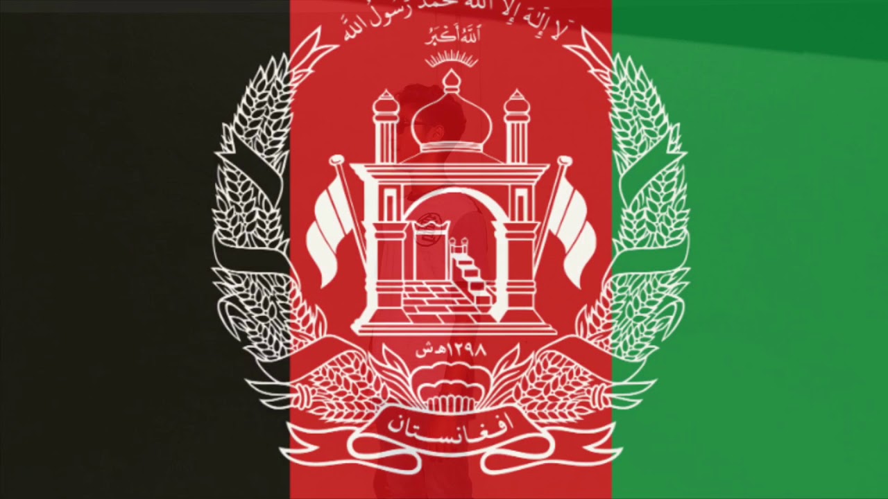 Afghanistan social issues