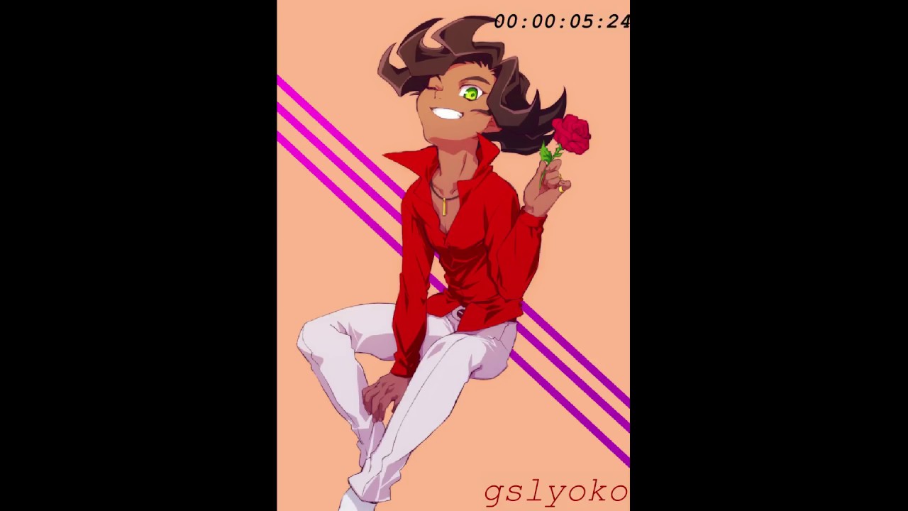 Juice Wrld Candles Nightcore