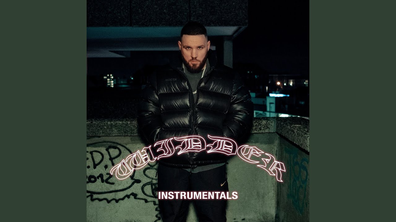 EINES TAGES (Instrumental)