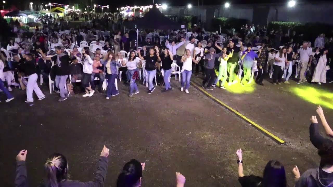 EL MIRADOR-Cahuan&eacute; 2026