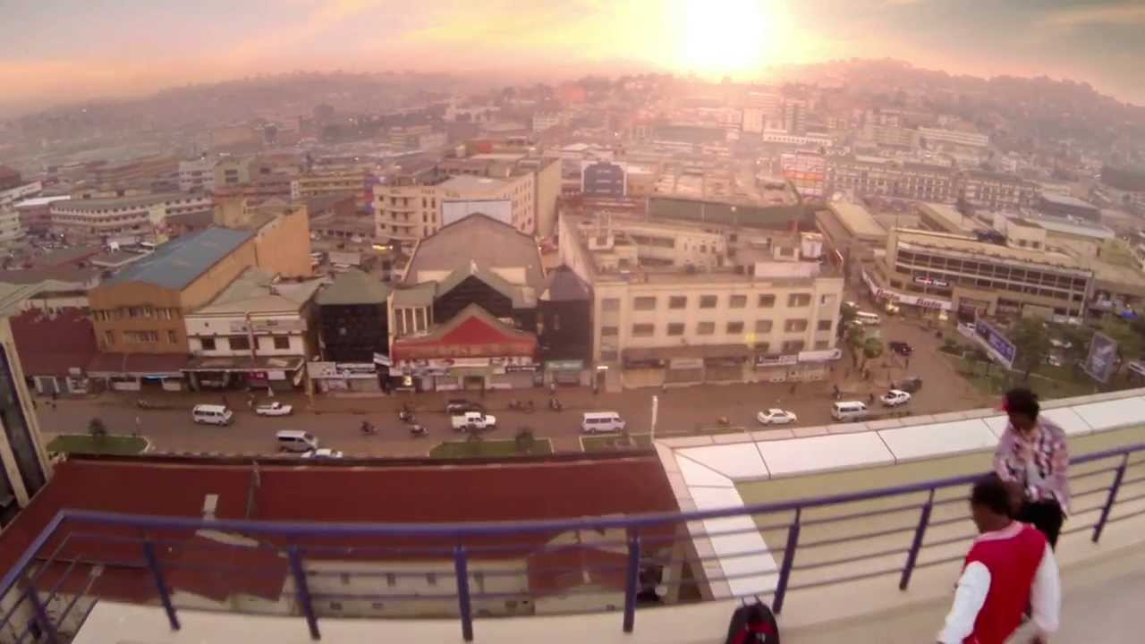 Together We Can - Airtel Anthem