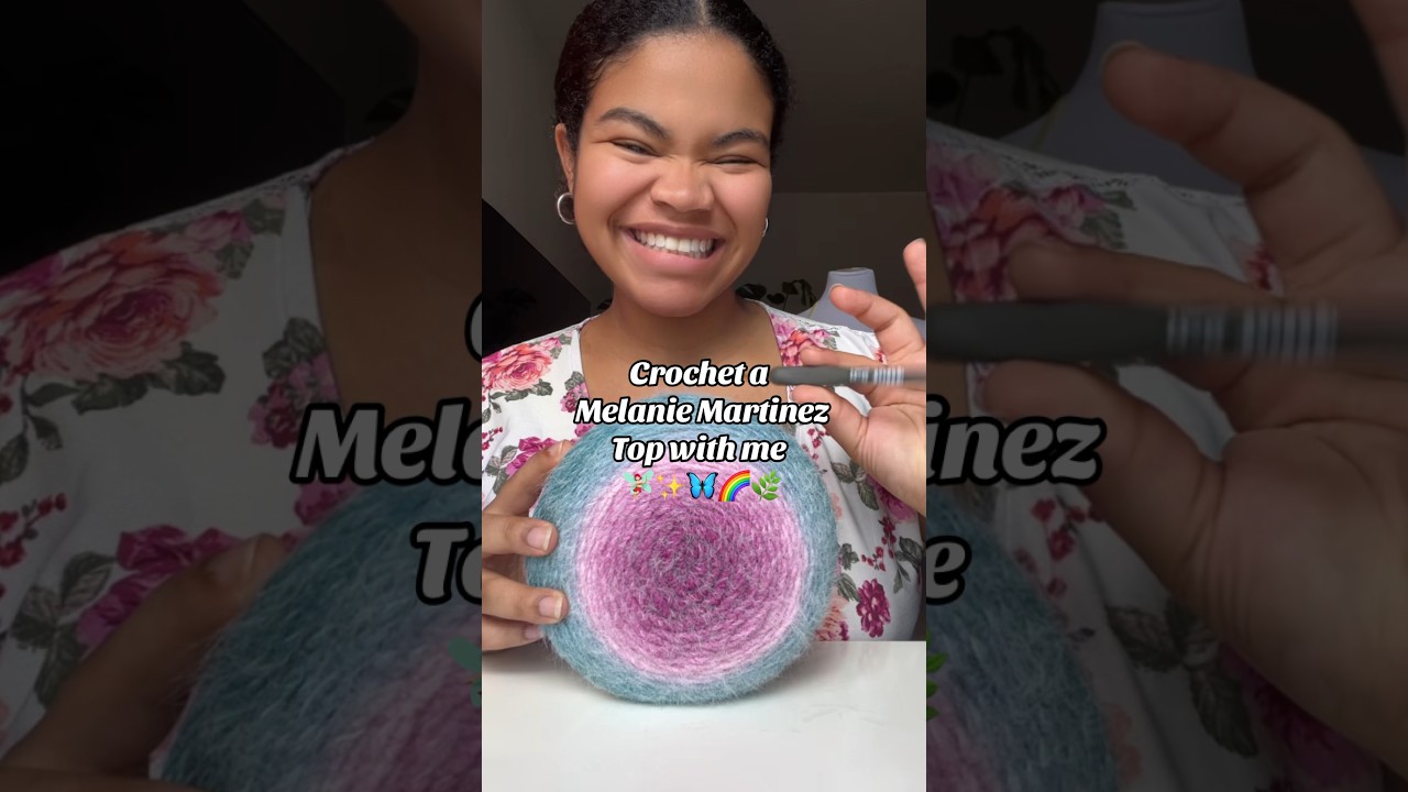 In shop now 🥰🌿✨🩷🧚🏻&zwj;♀️ #crochet #crochettutorial #fashion