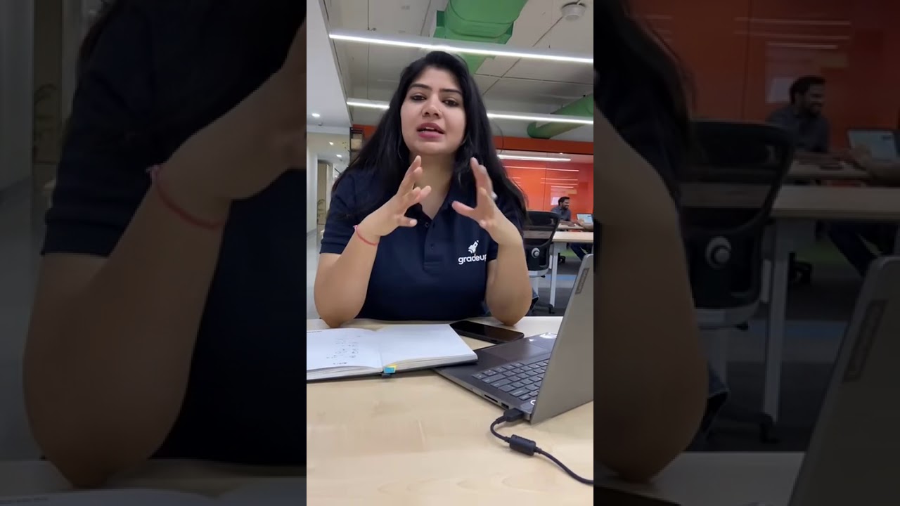 No Change in NEET 2021 Pattern | Exam Mode | Syllabus Reduction | Latest News #shorts​ #shortvideo​