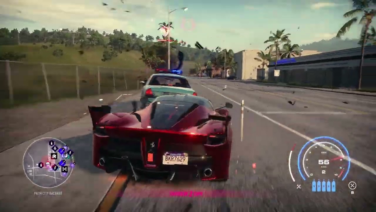 Need for Speed Heat_20260131184921