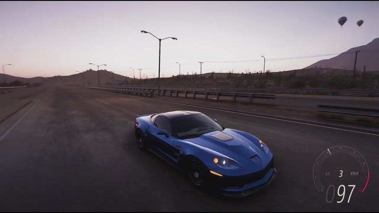 Forza Horizon 5_20260213194812