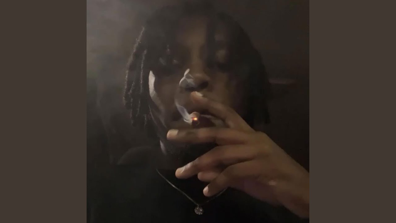 Smoke Gas (feat. atyourskull)