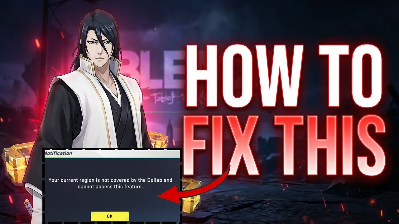 how to get free invitation gold in blood strike full steps never one tell  your current region not