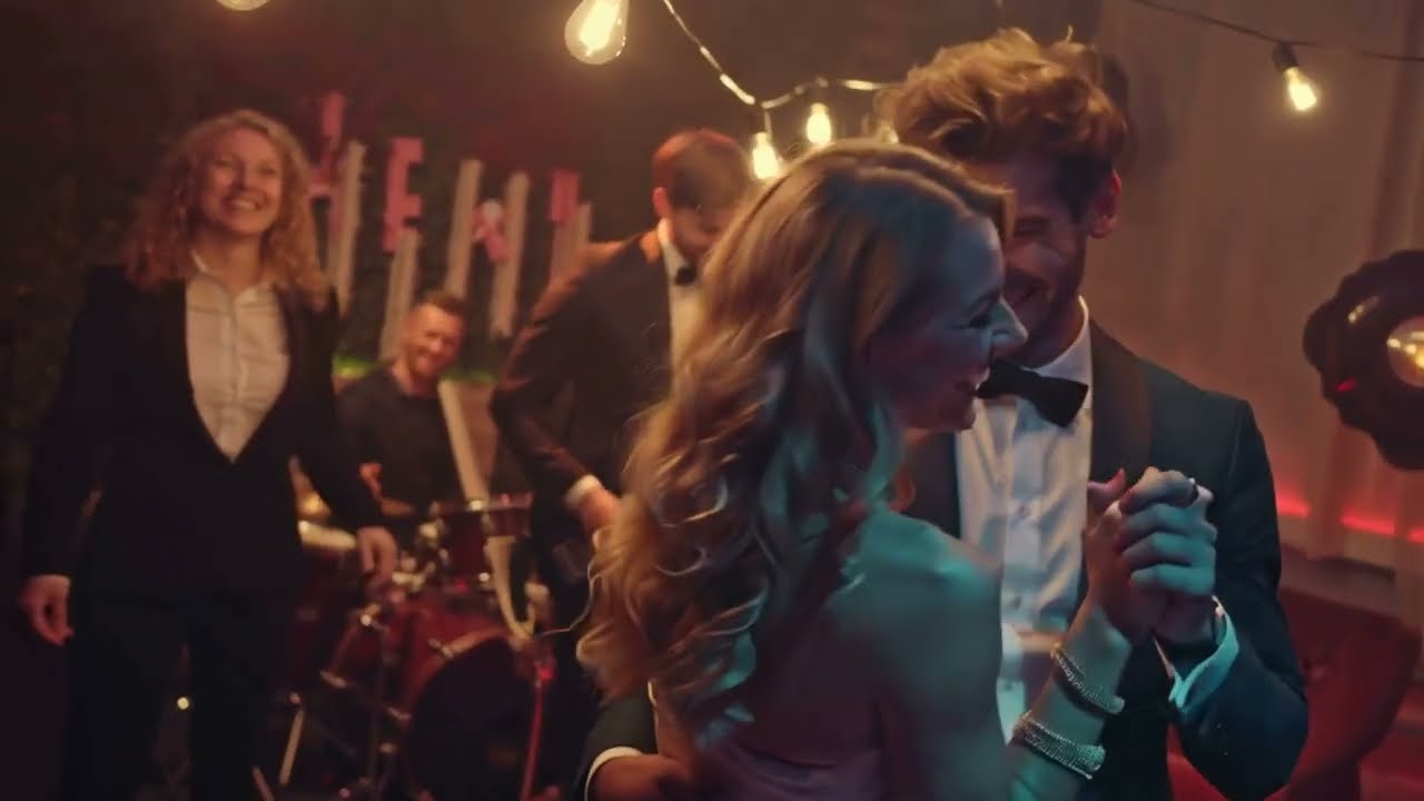 RAZ W NIEDZIELĘ PO OBIEDZIE - BALLADA O PŁOCKU - HIT BIESIADNO-WESELNY!