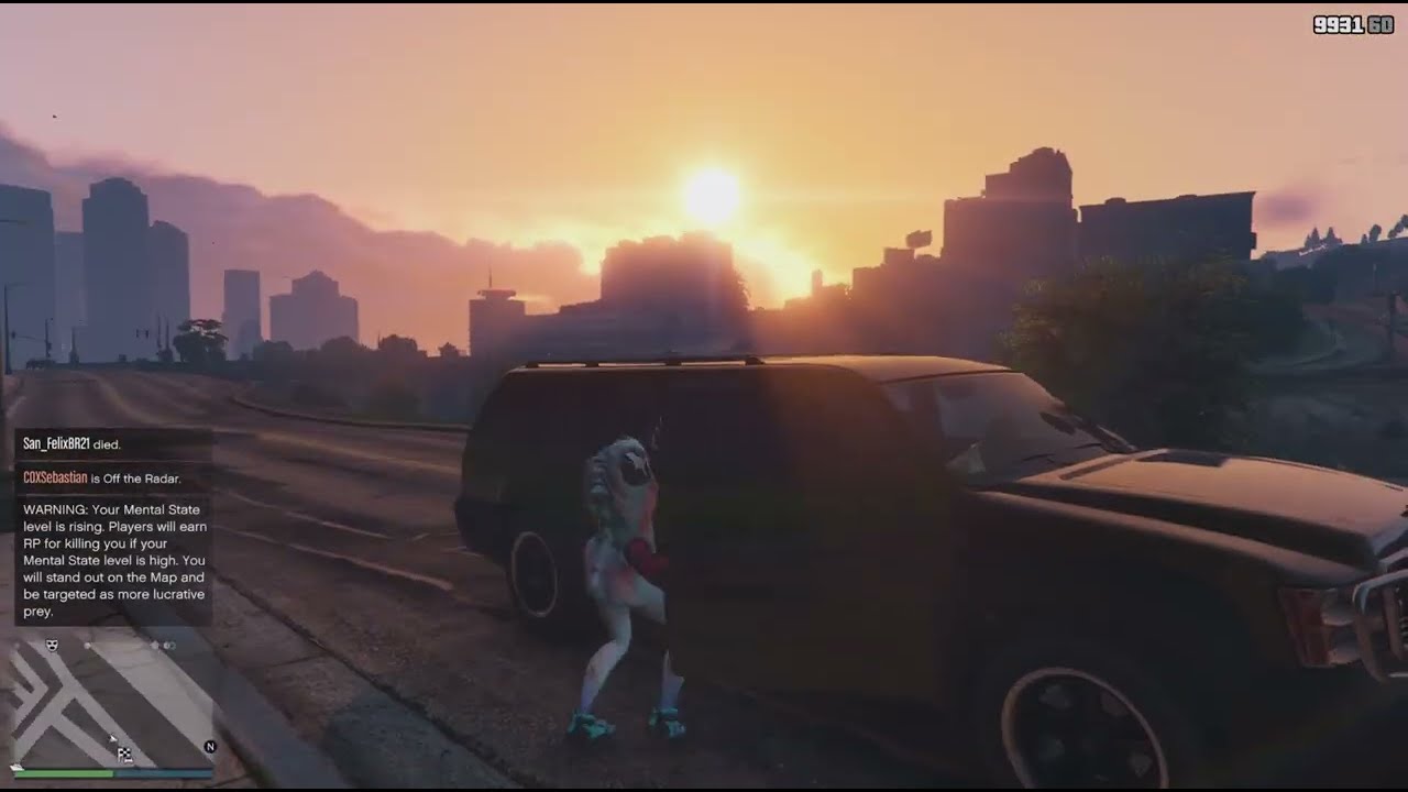 Постоянный: (Без Anawack) Глюк &laquo;Режим Бога&raquo; в GTA Online *Соло* НОВИНКА
