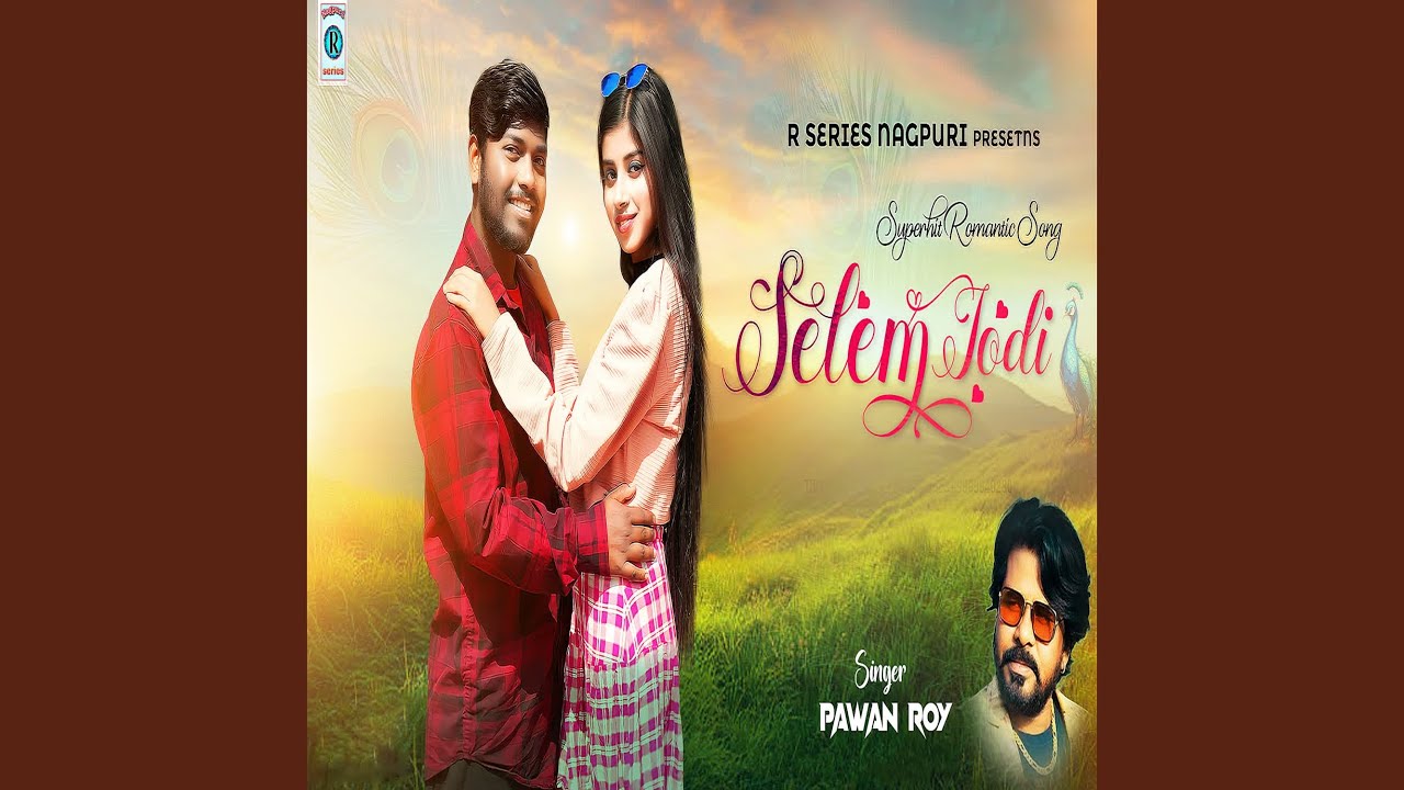 Selem Jodi