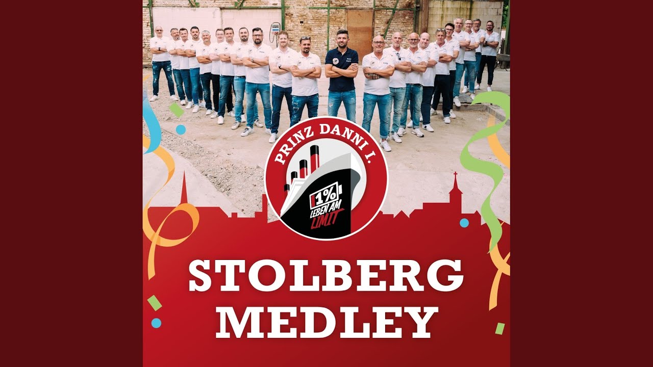 Stolberg Medley