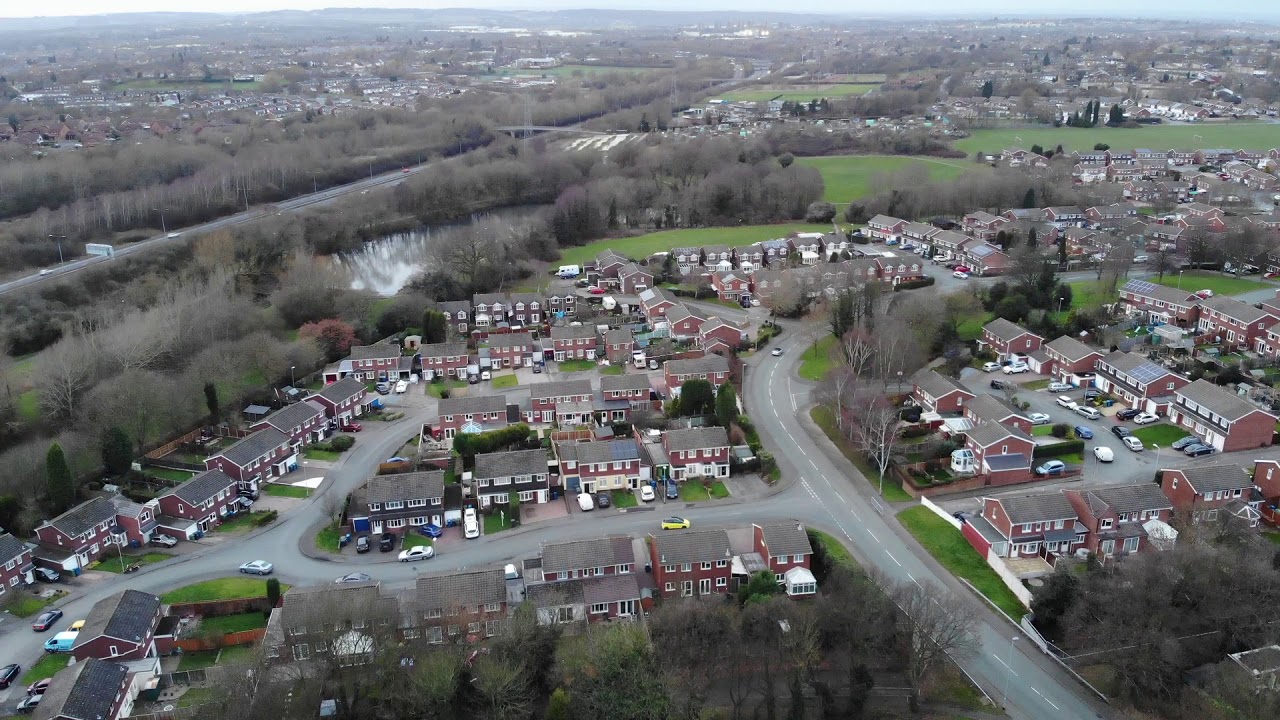 DJI 0116 stoneydelph tamworth