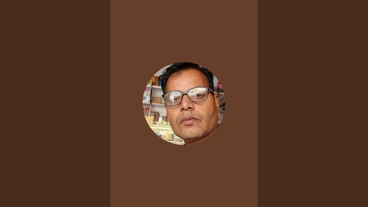 Pankaj jaunpur is my you tube channel