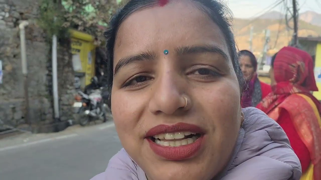 आप सभी को बसंत पंचमी की हार्दिकशुभकामनाएं।  