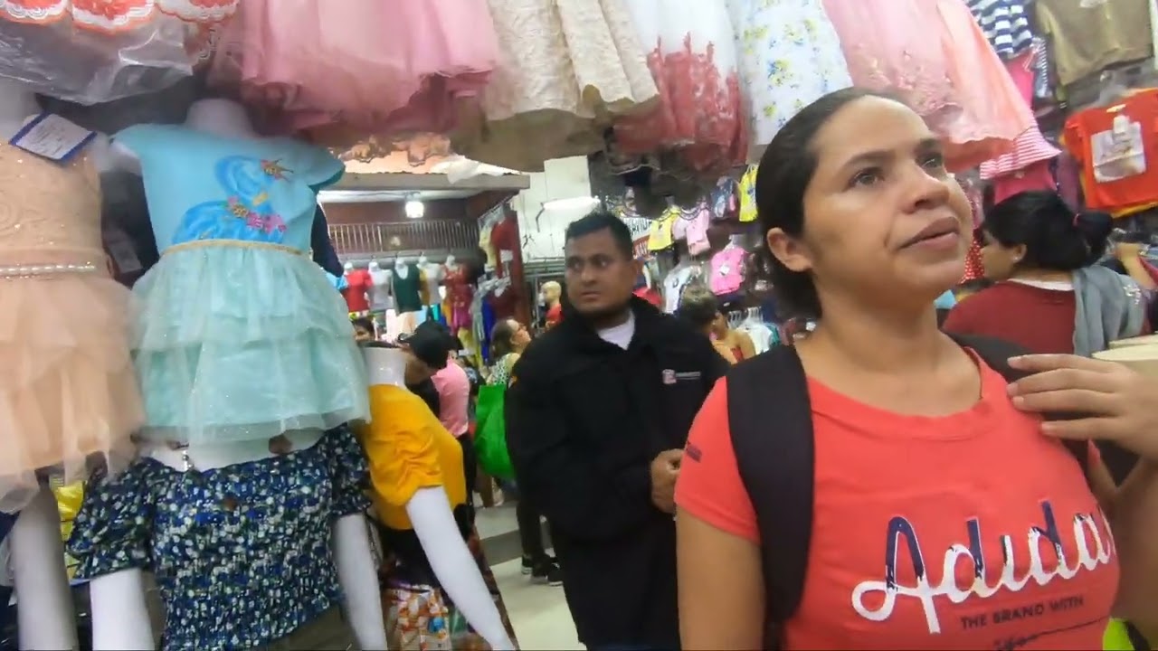 Nicaragua última hora el oriental tienes que verlo