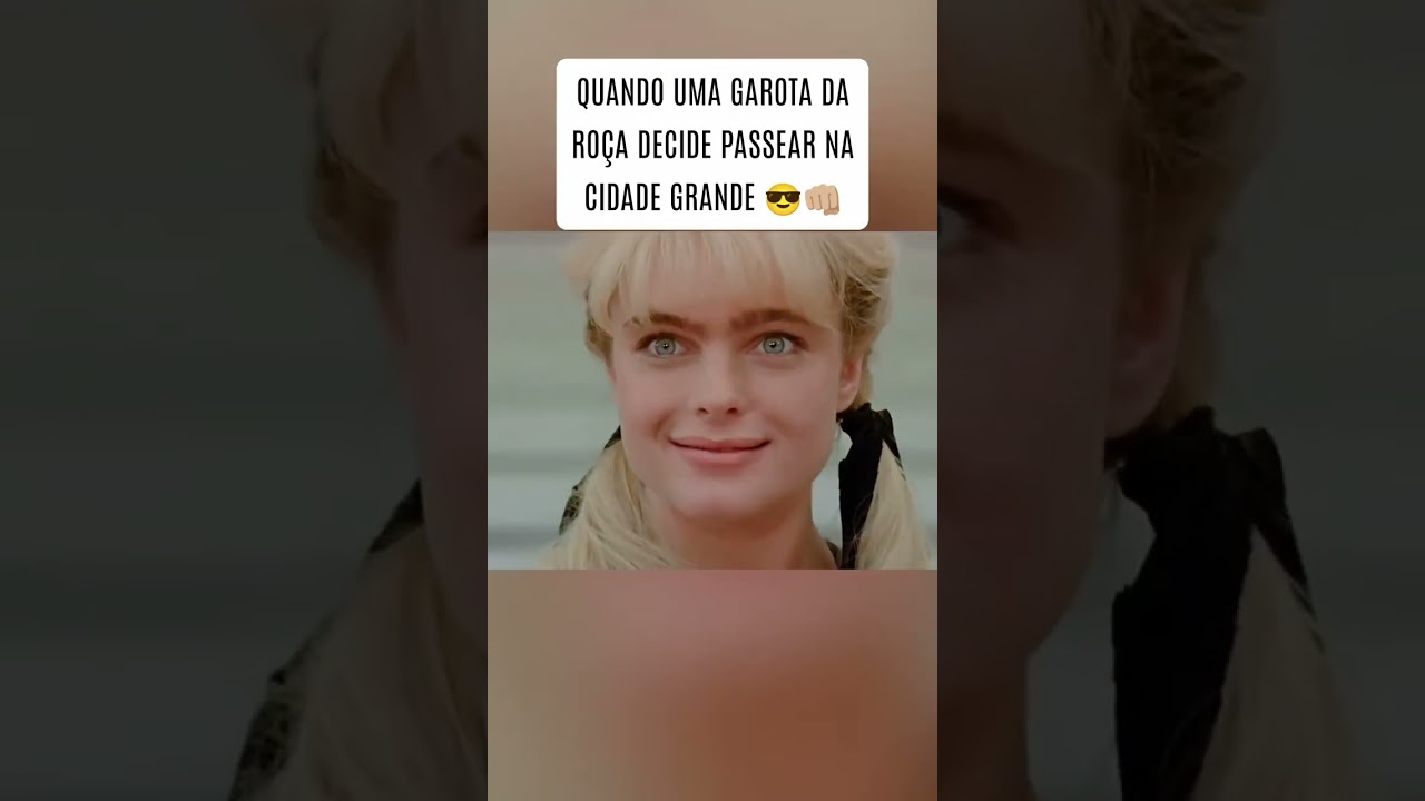 A Família Buscape