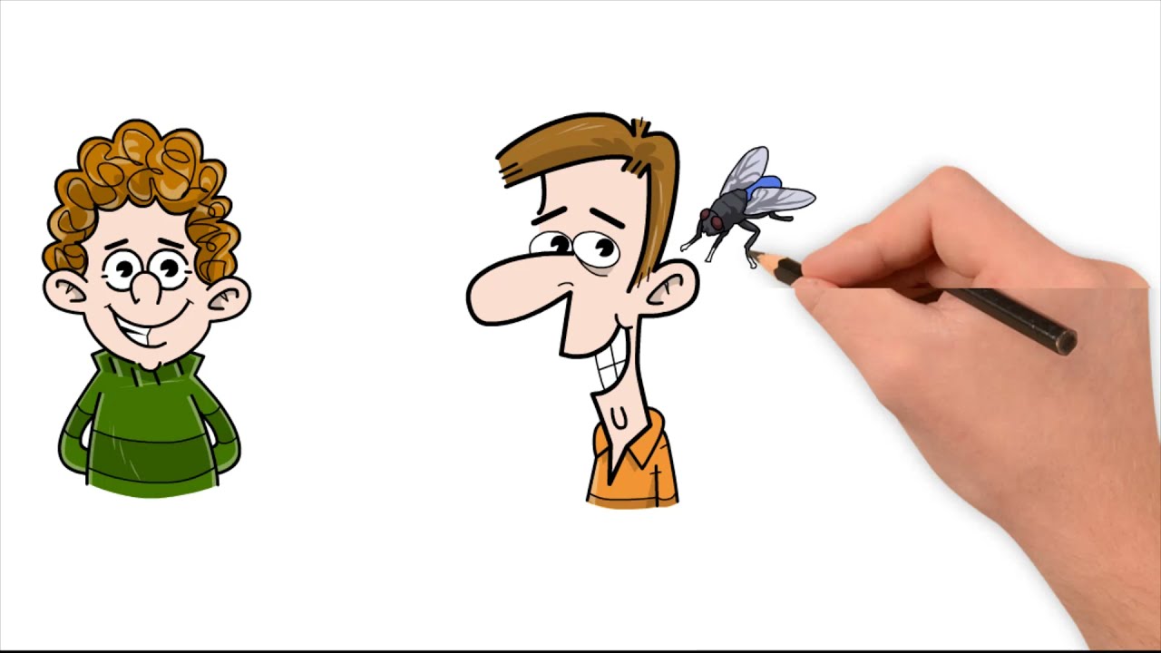 الإيجاز - بلاغة ثانوي - تعلم البلاغة بسهولة