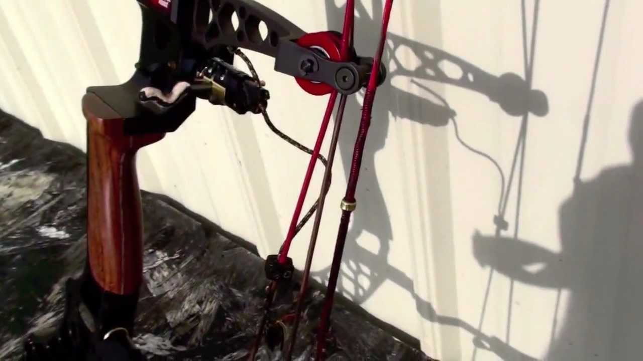 Instinctive Shooting Bare Fingers Part 1 - Guy Fitzgerald Mathews Z7