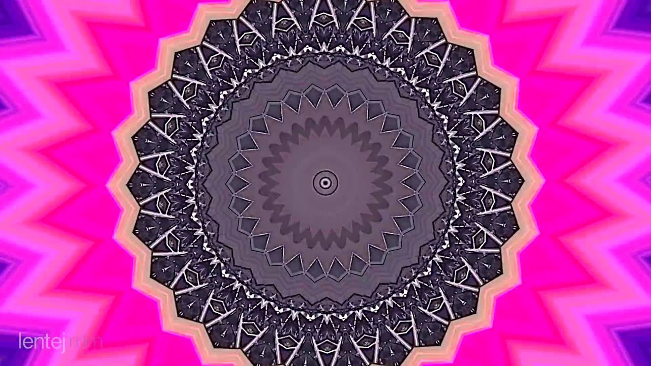Hyperstyles. CD22 | Guitar All Stars | Full-On w/ Guitars Psy Trance Mix