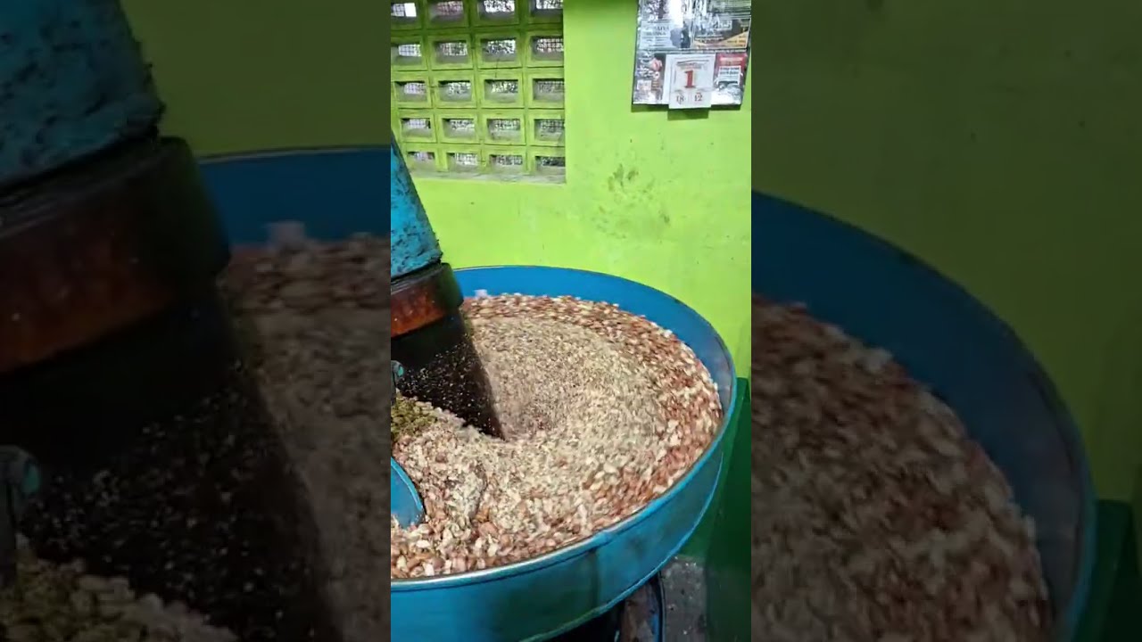 Thalam Naturals Puragramam (Nagapattinam) is live