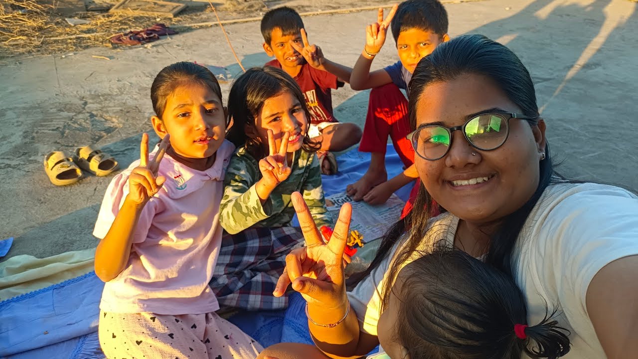 We Are Waiting For Holi😍😄 हम सब होली का इंतजार कर रहे हैं 😍