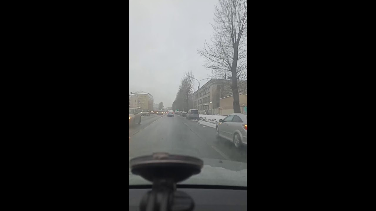 pavelsenok в прямом эфире!
