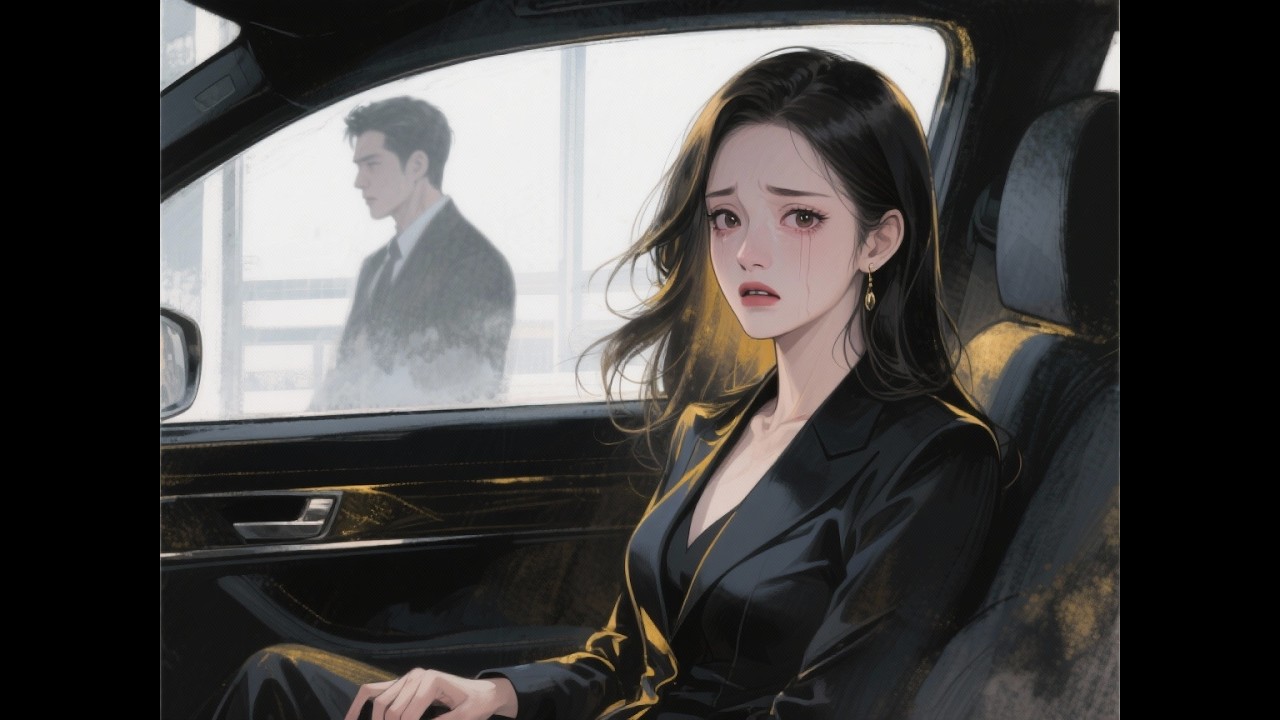 隐姓埋名做销冠宠妻，她却扶小三踩我，我摊牌万亿家产让她身败名裂