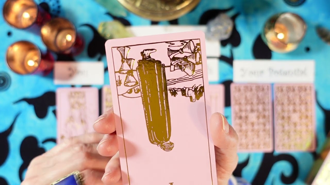 LIBRA (SUN, MOON, RISING, VENUS) - A TIMELESS READING ABOUT YOU,   YOUR CURRENT PATH AND POTENTIAL!