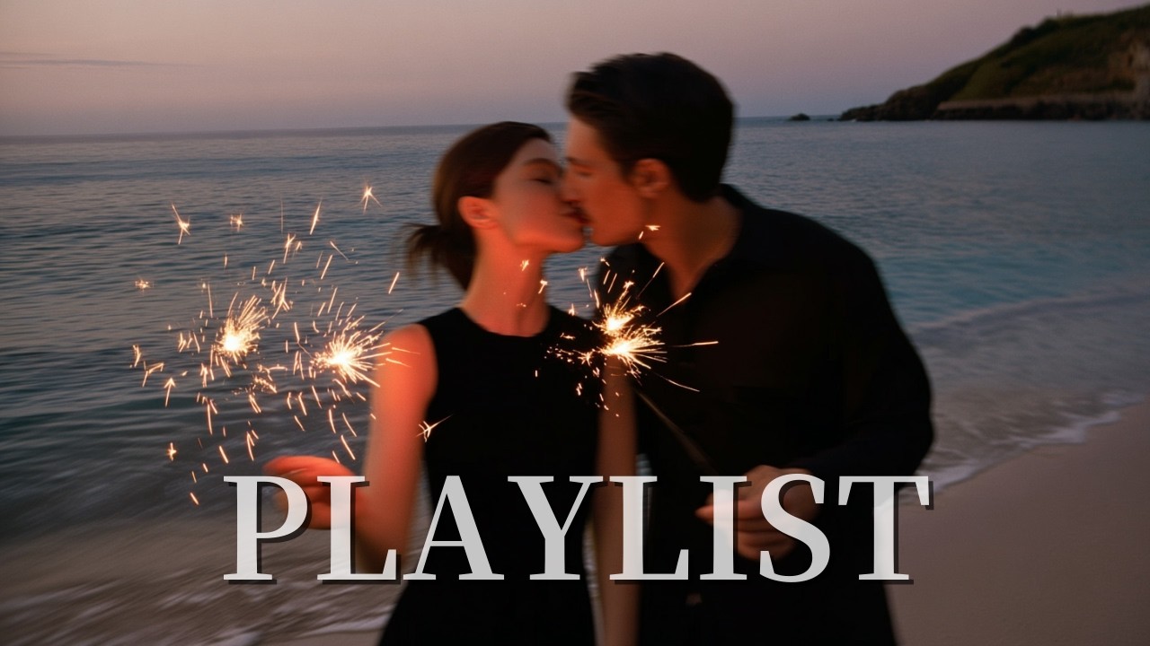 playlist [Cafe] 첫 소절부터 저장 버튼 누르게 만드는 마법 🎧✨ | 중간 광고 ❌ 감성 카페 음악 · 노동요 | 멜로보아 플리