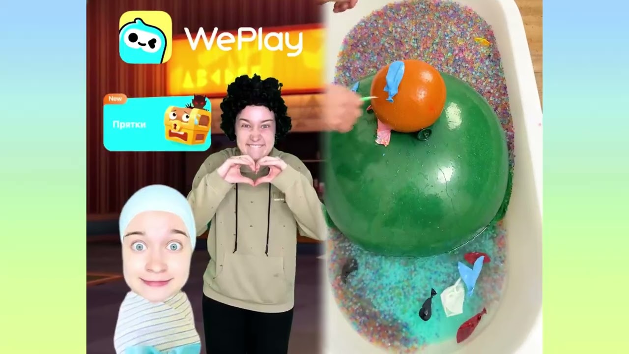 🤣👌👌👌2026 pov Must-Watch Crazy Clips Compilation #humor #fypシ #pov #fyp #foryou #funny 😍😜v