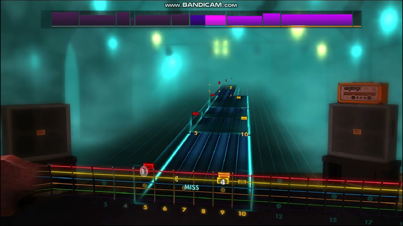 Eagles-Life In The Fast Lane(Rhythm)(1976)(2018 Remaster)(RockSmith 2014 Remaster) (avdocatwork.com)